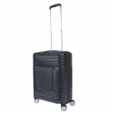 American Tourister,  , mc4.009.002